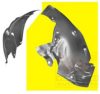 VAN WEZEL 4377436 Panelling, mudguard